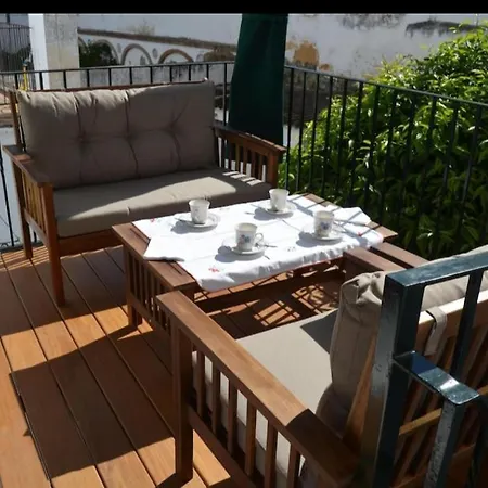 Casa Miler Appartamento *
