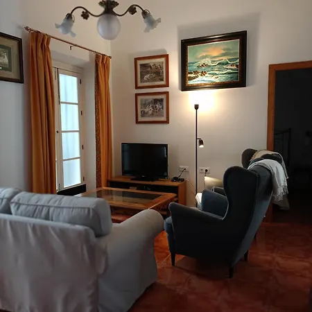 Casa Miler