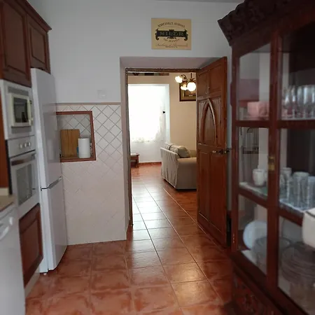 Casa Miler Appartamento *
