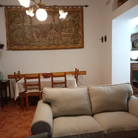 Casa Miler