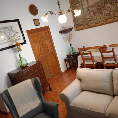 Casa Miler *