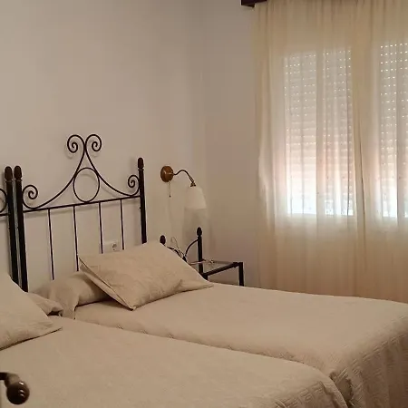 Appartamento Casa Miler