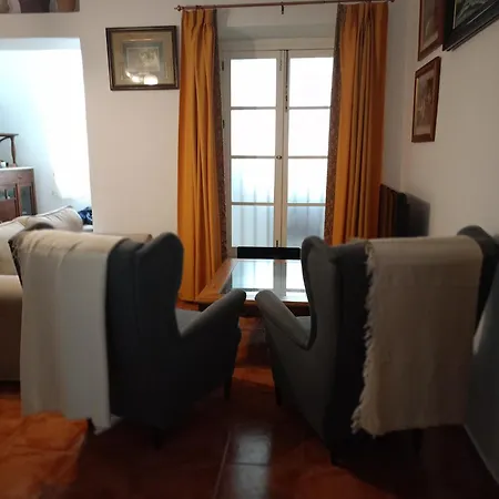 Casa Miler *