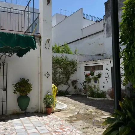 Appartamento Casa Miler *