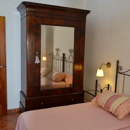 Casa Miler