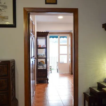Casa Miler *