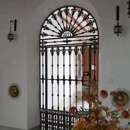 Casa Miler