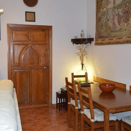 Appartamento Casa Miler