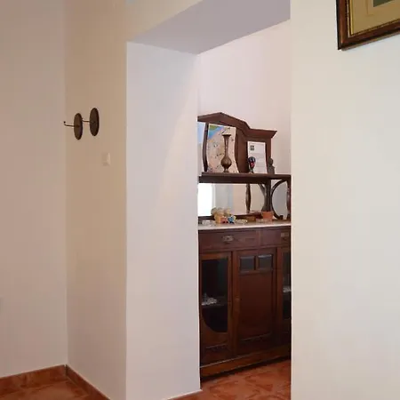 Casa Miler Appartamento Sanlúcar de Barrameda