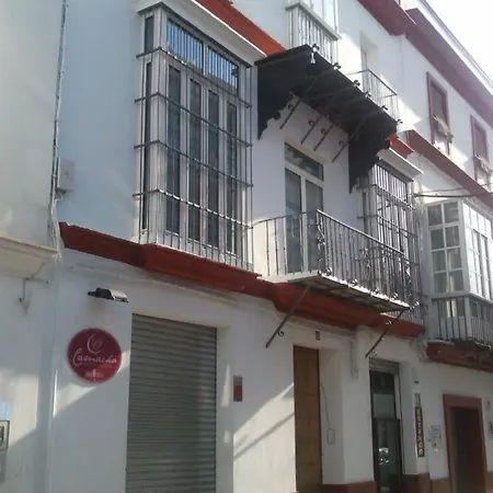 Appartamento Casa Miler