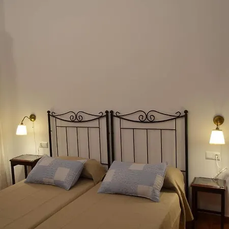 Apartment Casa Miler *