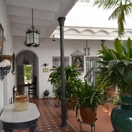 Casa Miler 公寓 *