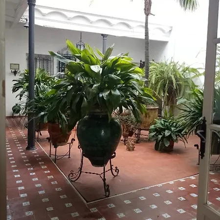 Casa Miler *