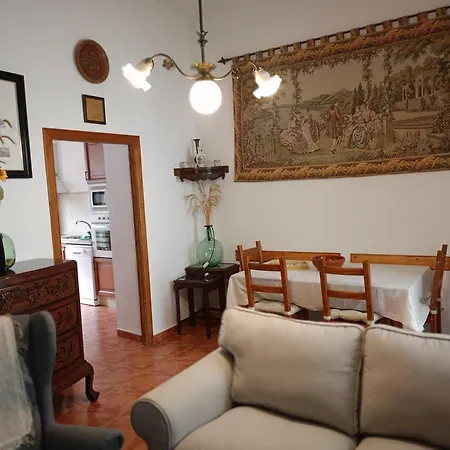 Casa Miler *