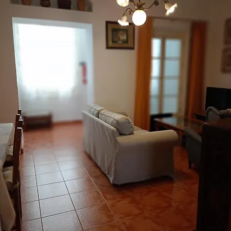Casa Miler