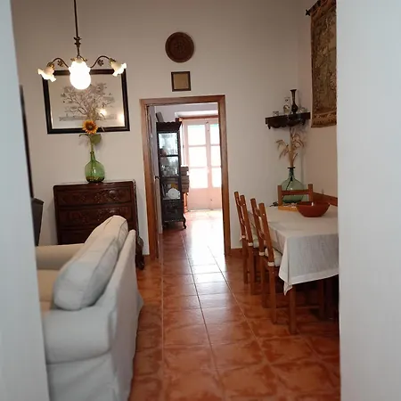 Casa Miler *