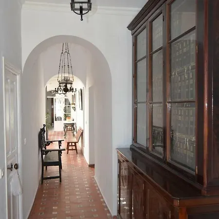 Casa Miler