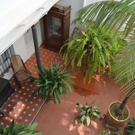 Casa Miler *