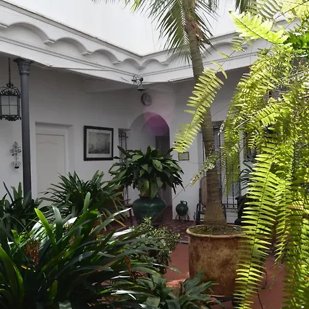 公寓 Casa Miler