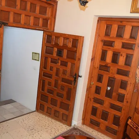 Casa Miler